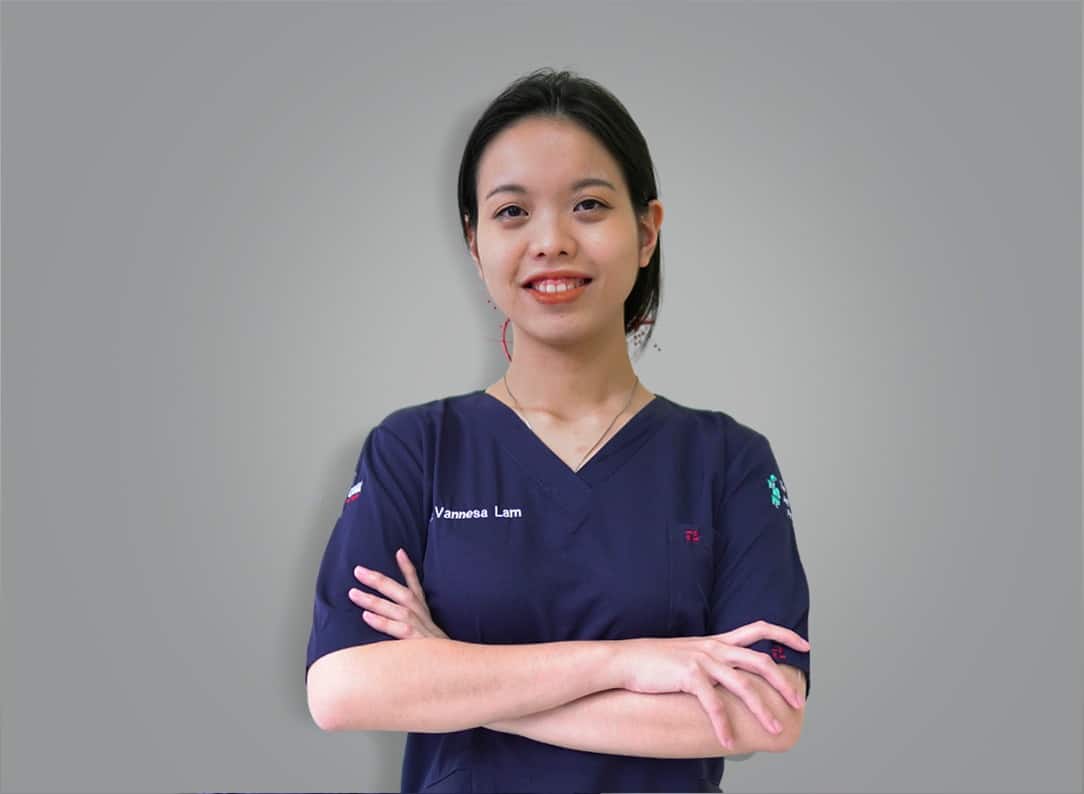 dr.-Vannesa-Lam